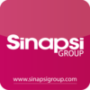 Sinapsi-Logo